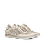 F2143 INDIOS RAW+COM.4-1