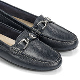 F0804 FLOTER MARINO-12