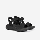 AT188 TERRAIN ALL BLACK-4