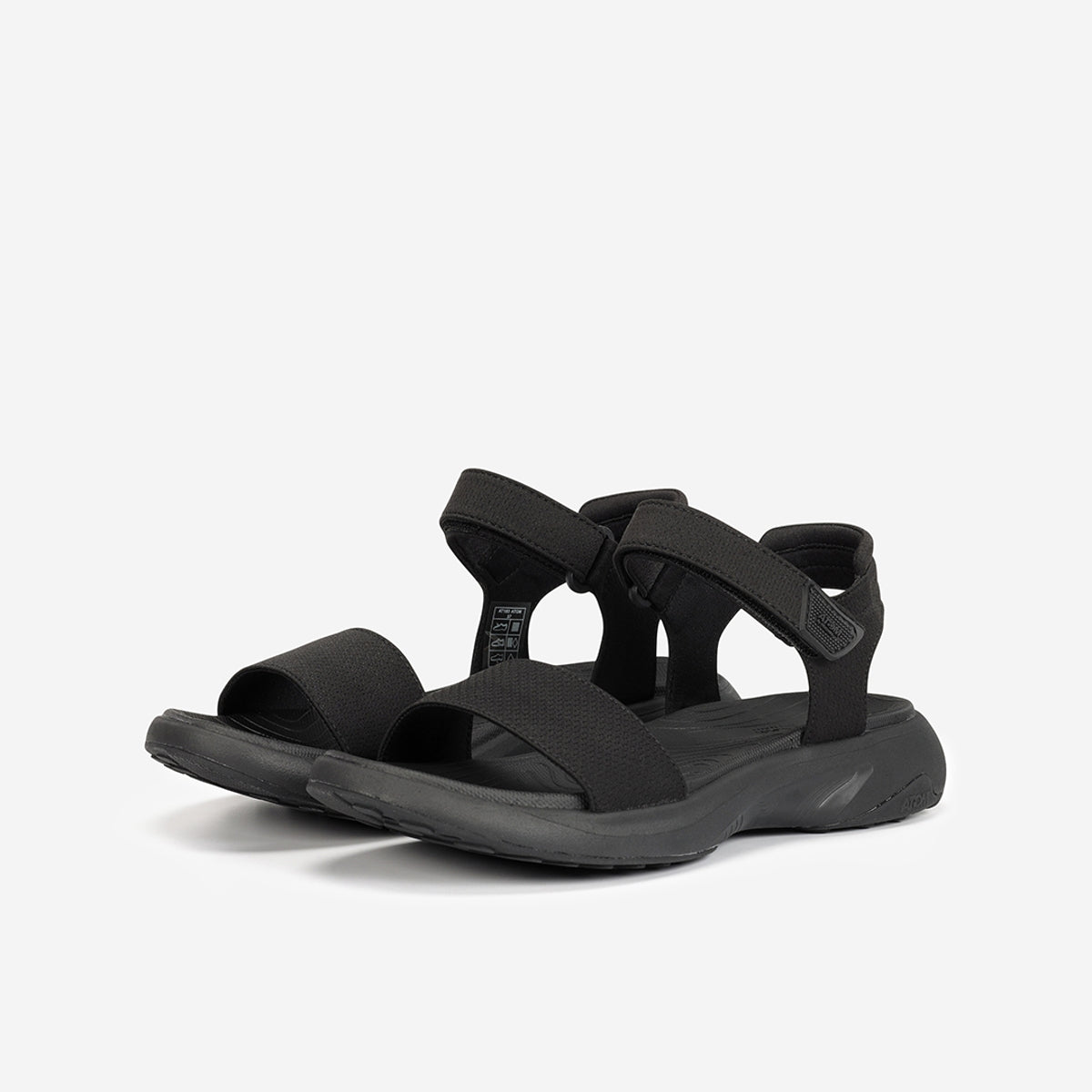 AT183 ENERGY FRESH ALL BLACK-3