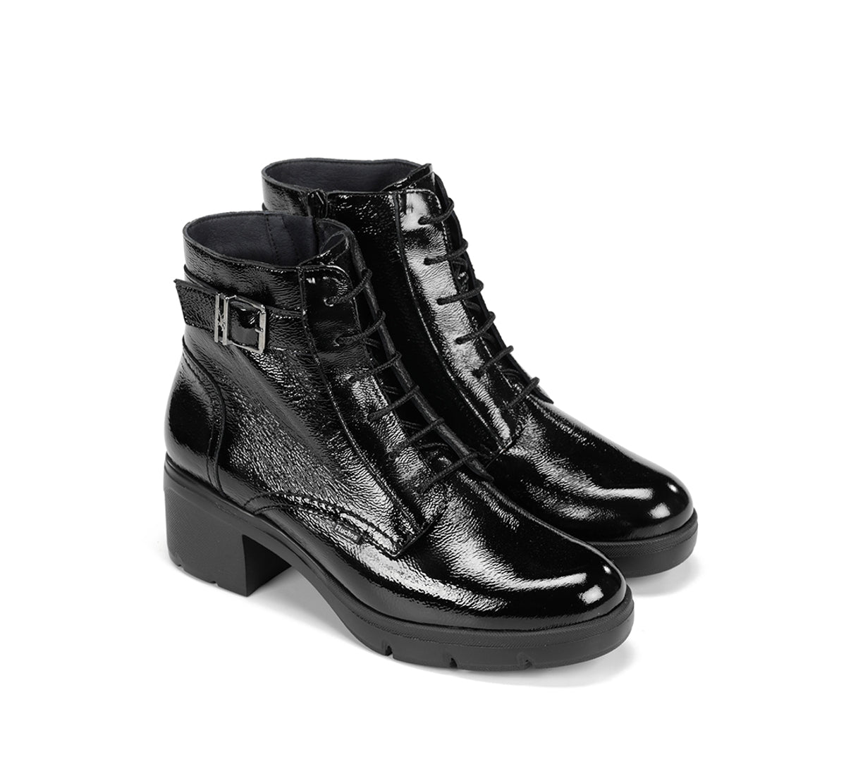 F2107 NAPLACK NEGRO NEGRO-4