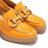 D9232-SU SUGAR MANDARINA-5