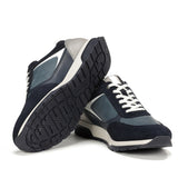 F1958 AFELPADO MARINO+COM.4-3