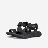 AT182 ENERGY FRESH ALL BLACK-4