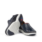 F0794 TORNADO LAGO+COM.4-3