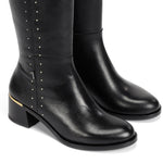 D9609-TO TOSCANA NEGRO-5