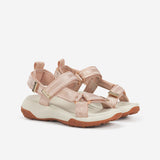 AT187 INFINITY LIGHT ROSE-4