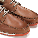 F1448 RIN CUERO+COM.2-5