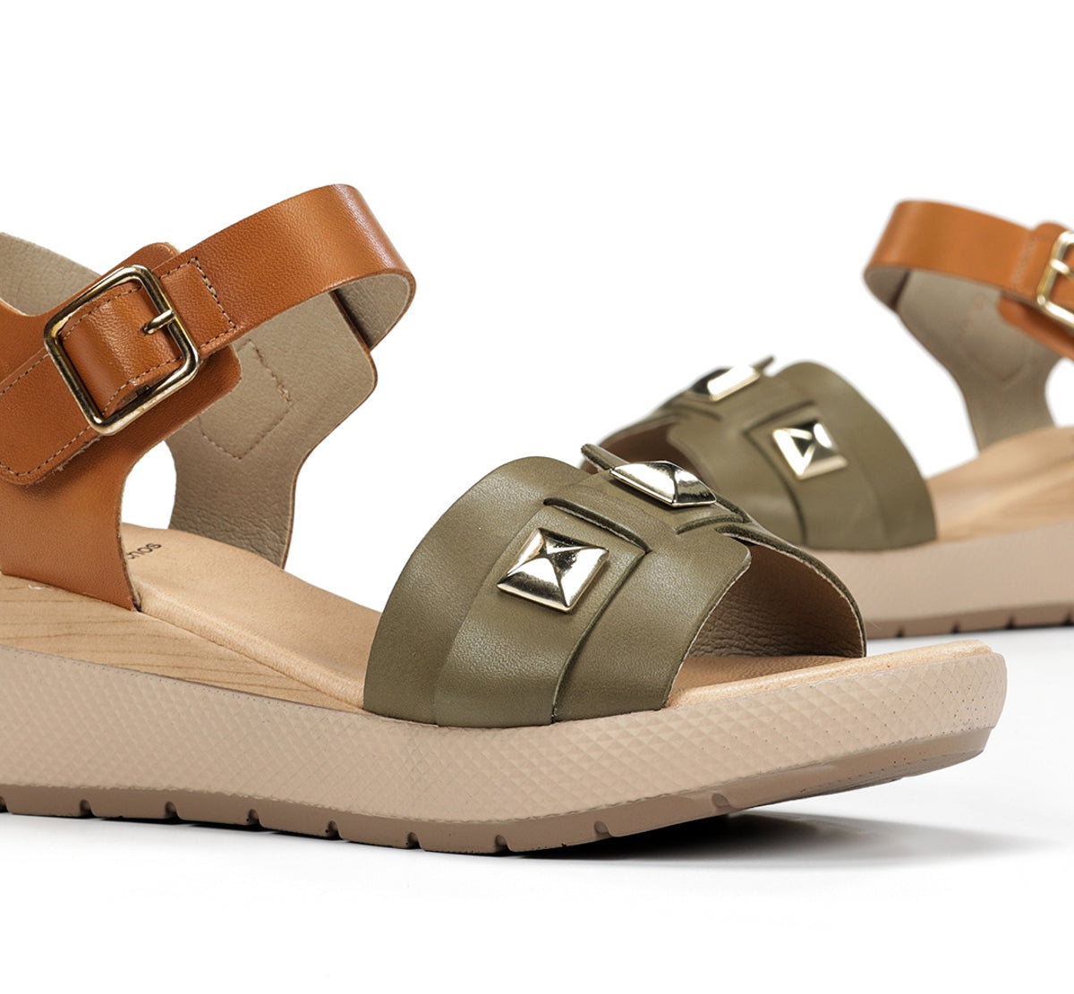 D9497-TITI TIBET+TIBET KAKI + CUERO-6