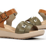 D9497-TITI TIBET+TIBET KAKI + CUERO-6