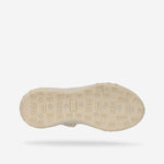 AT188 TERRAIN WHITE-11