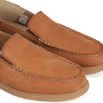 F2193 VEGABUCK CUERO+COM.1-5