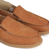 F2193 VEGABUCK CUERO+COM.1-5