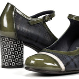 D8669CMNSU CAMPBEL+NAPL+SUGA NAVY + HERB + PORCELANA-5