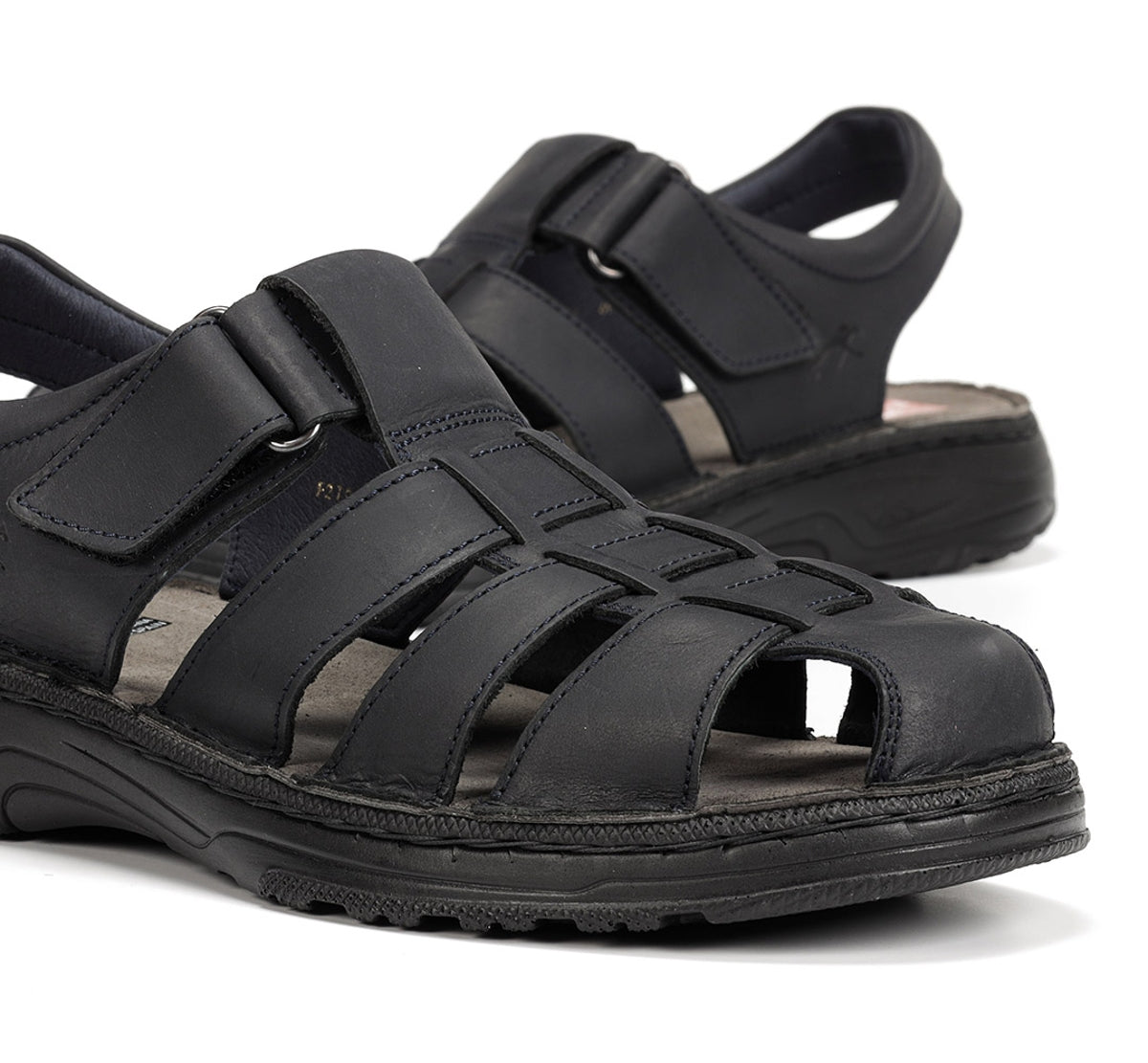 F2198 GAUCHO MARINO-6