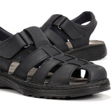 F2198 GAUCHO MARINO-6