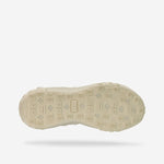 AT189 INFINITY WHITE-12