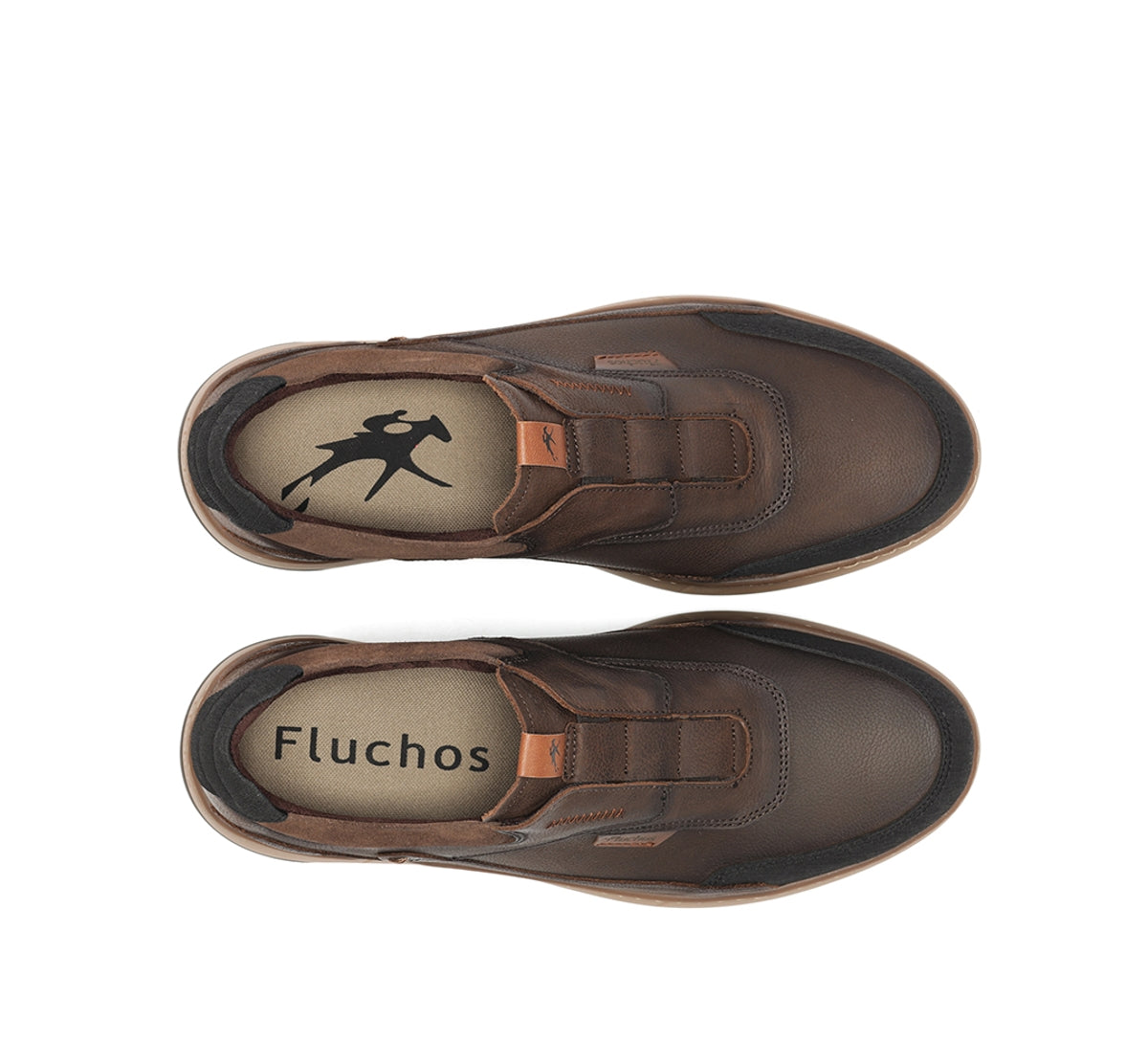 F2278 VEGABUCK CAFE+COM.1-4