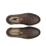 F2278 VEGABUCK CAFE+COM.1-4