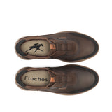 F2278 VEGABUCK CAFE+COM.1-4