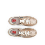 F2173 ALUMIN PLATINO+COM.2-4