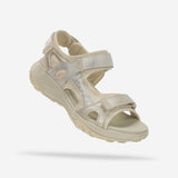 AT189 INFINITY WHITE-8