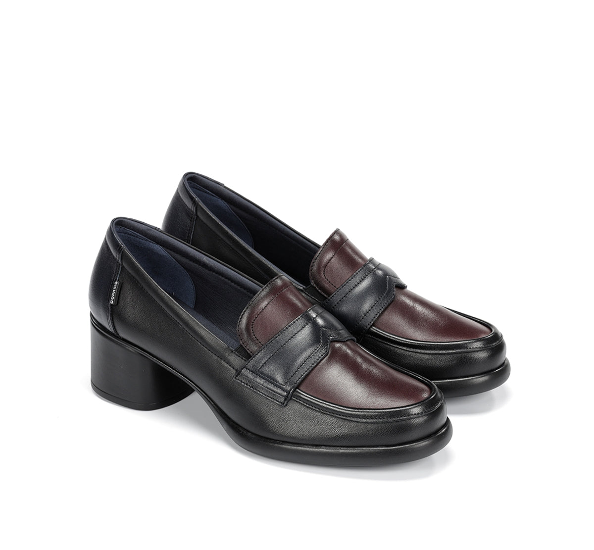 D9378SUSSU SUGAR+SUGAR+SUGAR NEGRO + BURDEOS + OCEANO-3