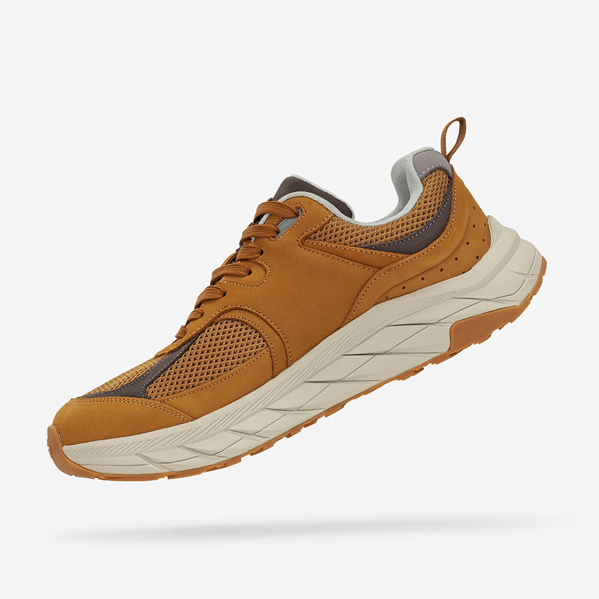 AT181 URBAN NOBUCK BROWN-10