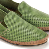 8674 SURF LUXE SURF VERDE PISTACHO TAUPE PIEDRA-5