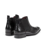 9211 MEMORY NEGRO BURDEOS-2