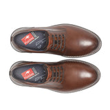 F1340 HABANA CAMEL+COM.2-4