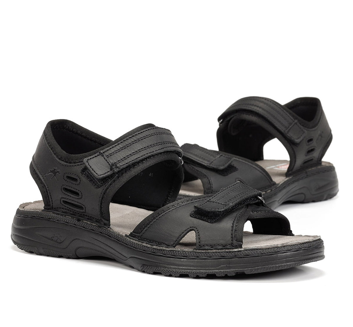 F2197 GAUCHO NEGRO NEGRO-6