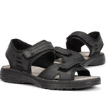 F2197 GAUCHO NEGRO NEGRO-6