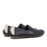 F1174 KODIAK MARINO+COM.3-2