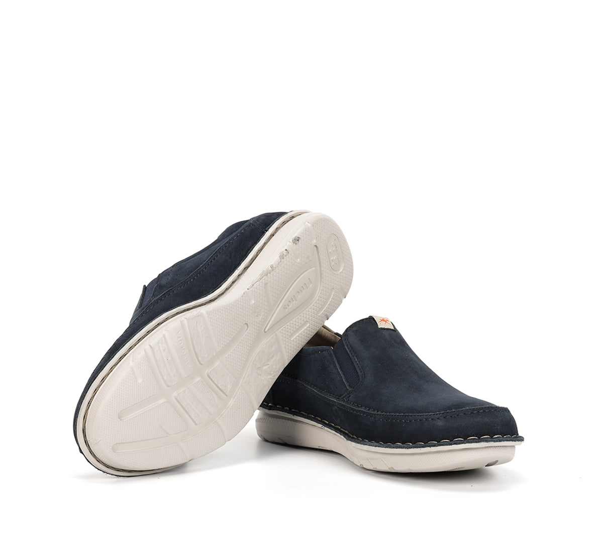 F2001 CROSS OCEANO+COM.4-3