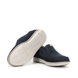 F2001 CROSS OCEANO+COM.4-3