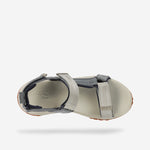 AT187 INFINITY LIGHT BLUE-11