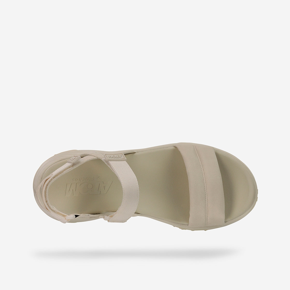 AT188 TERRAIN WHITE-12