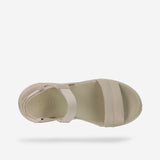 AT188 TERRAIN WHITE-12