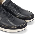 F2151 KODIAK OCEANO+COM.4-5