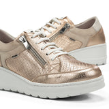 F2173 ALUMIN PLATINO+COM.2-6