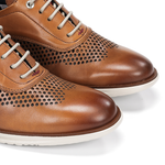 9841 BREZA CUERO CRISTAL TERRACOTA-5