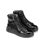 F2250 NAPLACK CALF NEGRO NEGRO-4