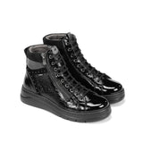 F2250 NAPLACK CALF NEGRO NEGRO-4