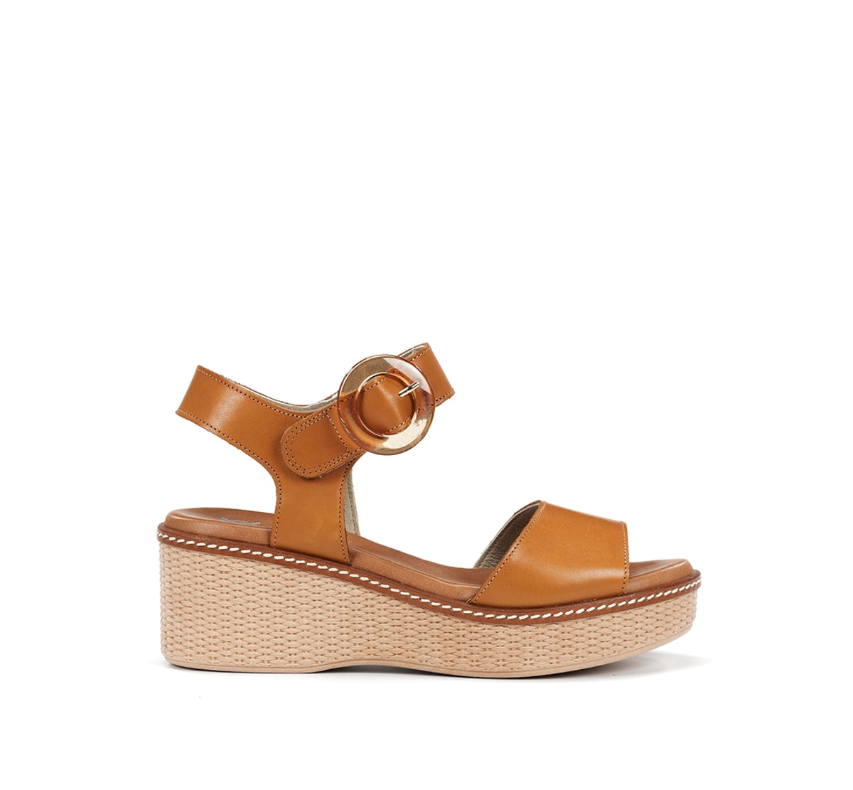 D9450-TI TIBET CUERO-0