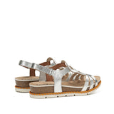 D9322-VE VERONA PLATA-2