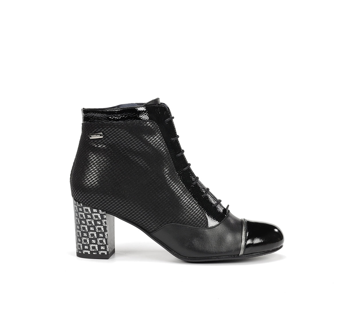 D8922NASDE NAPLAK+SUGAR+DELIS NEGRO-0