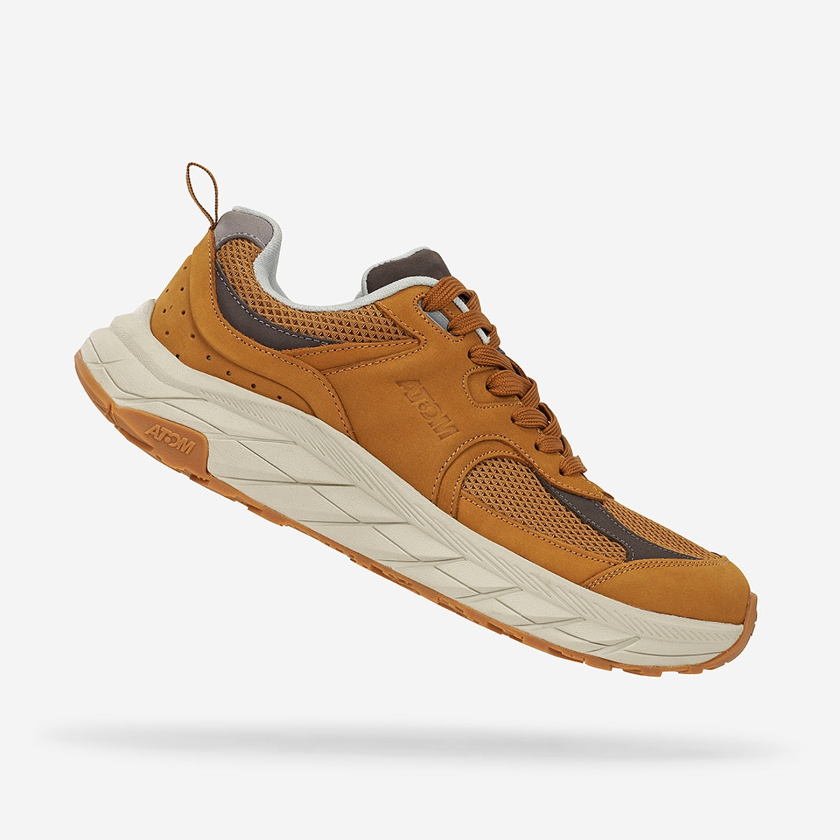 AT181 URBAN NOBUCK BROWN-8