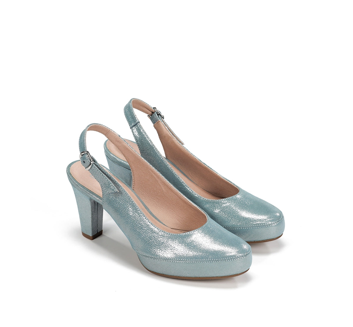 D5833-LG LAGUNA JEANS-3