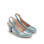 D5833-LG LAGUNA JEANS-3